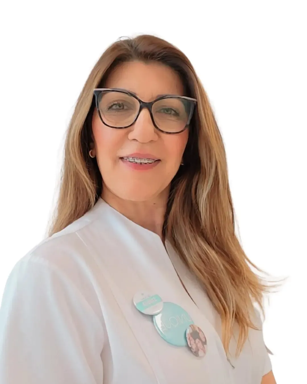 Sandra Lourenço
